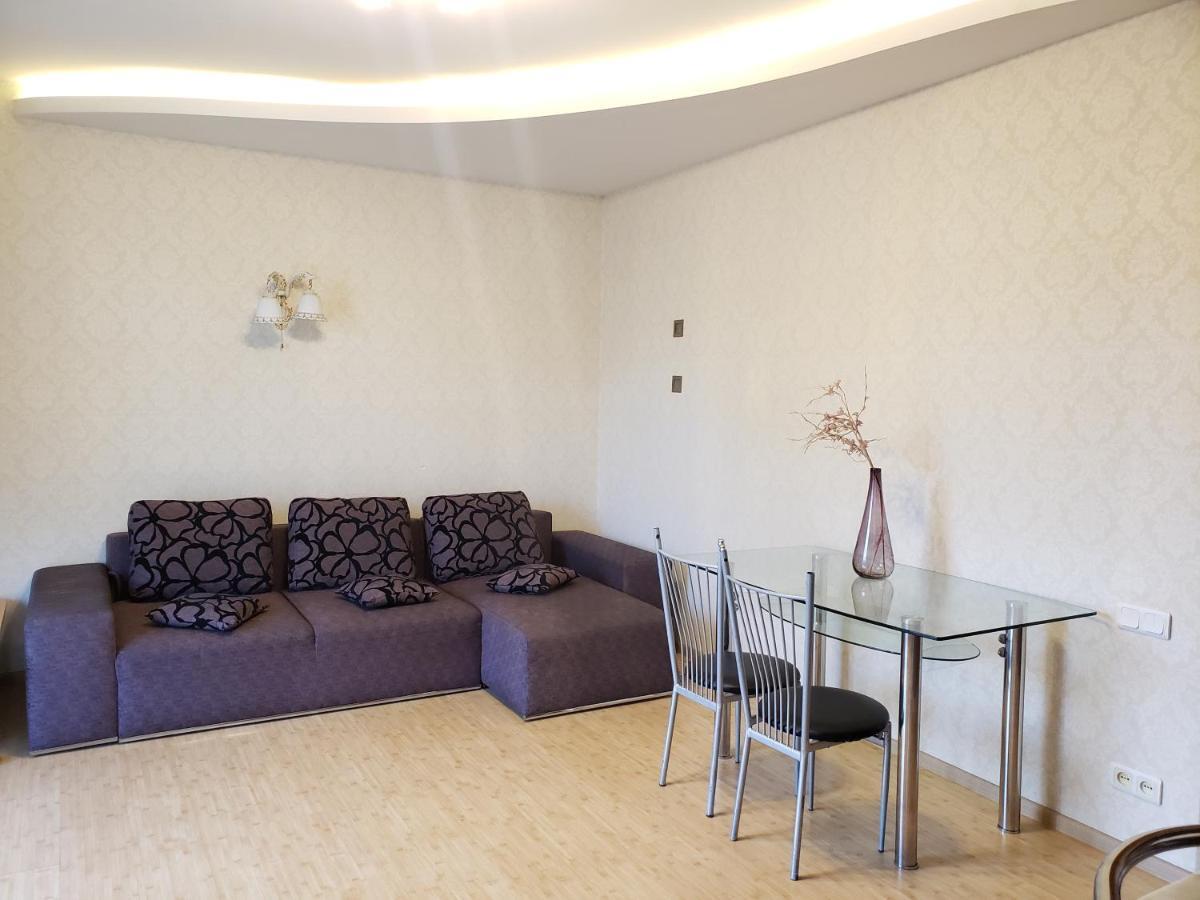 Odessa 3room near Opera House Exterior foto